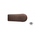 C-Racer "Scrambcity" Universal Scrambler Seat - SCRF3 C-Racer "Scrambcity" Universal Scrambler Seat - SCRF3